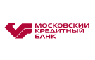 Банк Московский Кредитный Банк в Шурыгино
