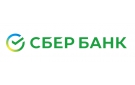 Банк Сбербанк России в Шурыгино